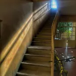 Appartamento In Tranquillo Borgo Vicino Al Centro