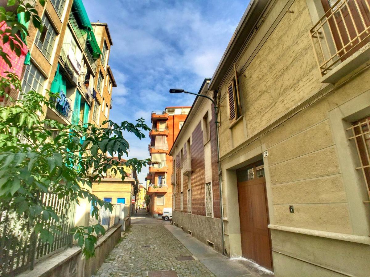 Apartment In Tranquillo Borgo Vicino Al Centro *