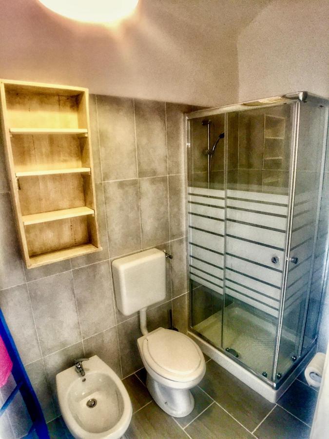 Apartment In Tranquillo Borgo Vicino Al Centro Turin